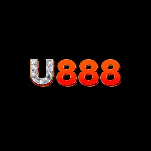 U8888gcom